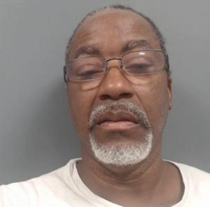 Robert James Broomfield a registered Sexual Offender or Predator of Florida