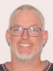 Brian Keith Travis Jr a registered  of Florida