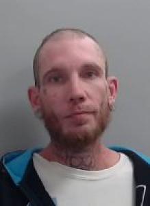 Lewis Christian King Jr a registered Sexual Offender or Predator of Florida