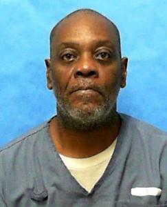 Julius Nathaniel Doctor Jr a registered Sexual Offender or Predator of Florida