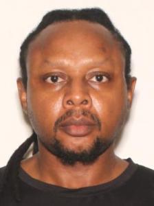 Kamonte Lemik Mcneill a registered Sexual Offender or Predator of Florida