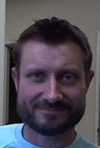 Christopher Lee Massey a registered Sexual Offender or Predator of Florida