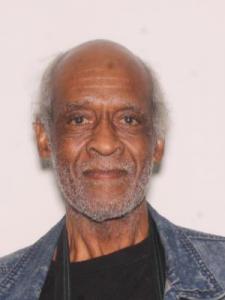 James Brown Junior a registered Sexual Offender or Predator of Florida