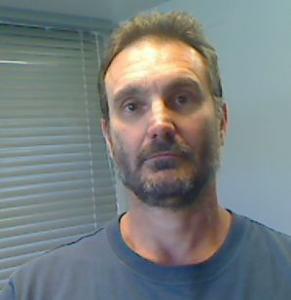 Roman Gabriel Duclos a registered  of Florida