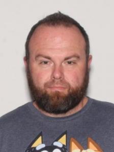 Andrew James Cannon a registered Sexual Offender or Predator of Florida