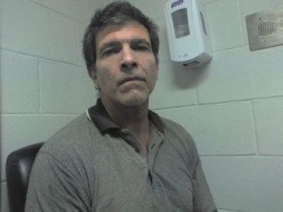 Oscar Maurcio Gabriel Alvarez a registered  of Florida