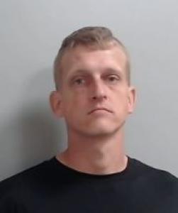 Bracey Lake Absher a registered Sexual Offender or Predator of Florida