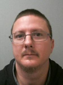 Clarence Sundance Glazier a registered Sexual Offender or Predator of Florida