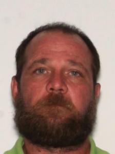 Wayne Mitchell Clifton a registered Sexual Offender or Predator of Florida