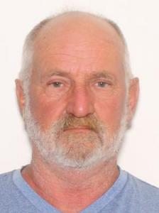 Kevin Louis Hansen a registered Sexual Offender or Predator of Florida