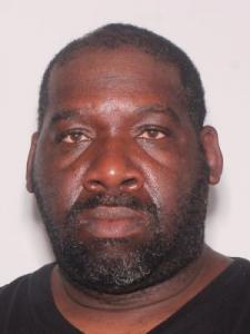 Rodell Maxiue Wilson a registered Sexual Offender or Predator of Florida
