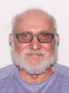 Christopher Anthony Votos a registered Sexual Offender or Predator of Florida