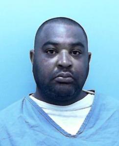 Anthony Jerome Williams a registered Sexual Offender or Predator of Florida