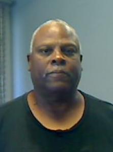 Napoleon Powers a registered Sexual Offender or Predator of Florida