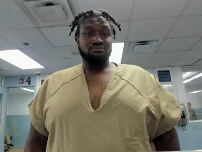 Brenton Rashad Sneed a registered Sexual Offender or Predator of Florida