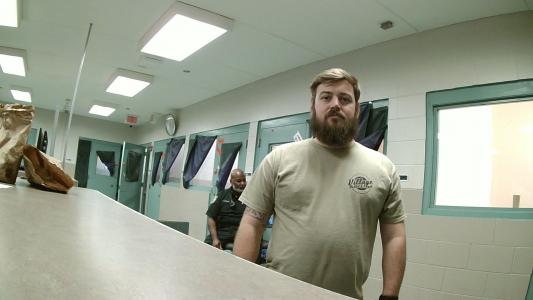 Charles Thomas Johns a registered Sexual Offender or Predator of Florida