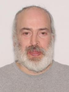 James L Schierer a registered Sexual Offender or Predator of Florida