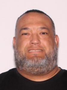 Carlos Juan Pena Rosado a registered Sexual Offender or Predator of Florida