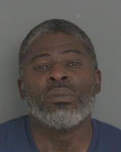 Jermaine Jackson a registered  of Florida