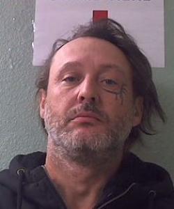 Daniel Joseph Hale a registered Sexual Offender or Predator of Florida