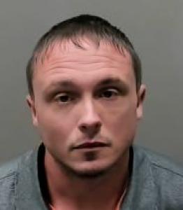 Devin Taylor Schmidtke a registered Sexual Offender or Predator of Florida