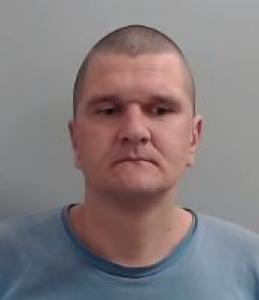 Gene Kimble Carpenter Jr a registered Sexual Offender or Predator of Florida