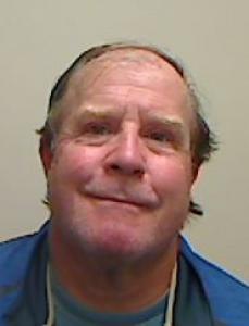 Charles Francis Mattley Sr a registered Sexual Offender or Predator of Florida