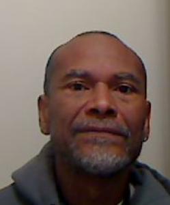 Gary Every Irving Martin a registered Sexual Offender or Predator of Florida