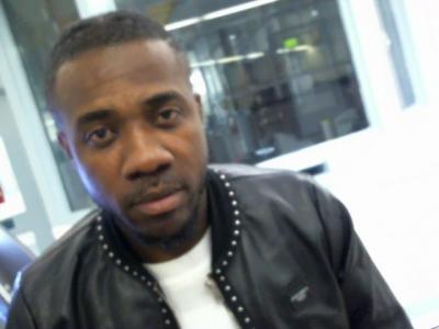 Louby Innocent a registered Sexual Offender or Predator of Florida