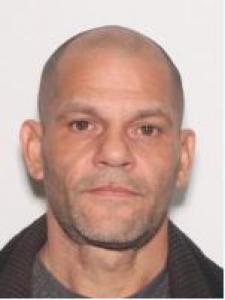 Jose Manuel Diaz Delgado a registered Sexual Offender or Predator of Florida