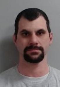 Jordan Willis Coleman a registered  of Florida