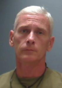 Michael Lee Rasch a registered Sex Offender of Texas