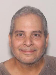 Gerardo Agustin Molina a registered Sexual Offender or Predator of Florida