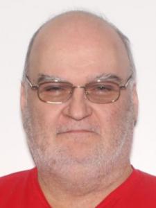 Leonard Albert Cote a registered Sexual Offender or Predator of Florida