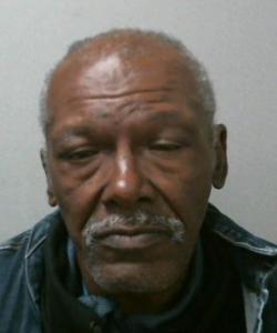 Kenneth Ellington a registered Sexual Offender or Predator of Florida