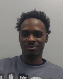 Kenyon' Farren Willford a registered Sexual Offender or Predator of Florida