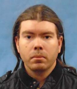 Joshua Le Werbicki a registered  of Florida