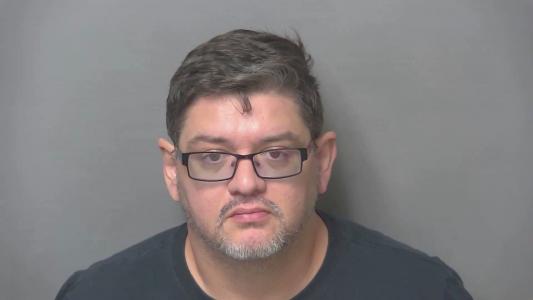 Carlos Alberto Blanco a registered Sexual Offender or Predator of Florida