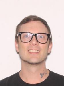 Joshua A Murray a registered  of Florida