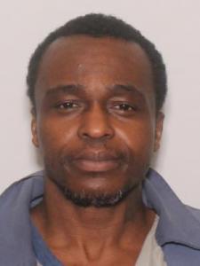 Aron Galloway a registered Sexual Offender or Predator of Florida