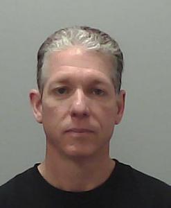 Jason Grantham a registered Sexual Offender or Predator of Florida