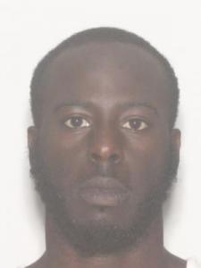 Brad Leondre Durham a registered  of Florida