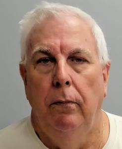 Russell Glenn Pierce a registered Sexual Offender or Predator of Florida