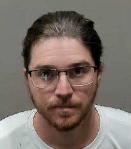 Mark Anthony Daly Jr a registered  of Florida