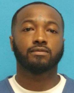 Christopher Judge a registered Sexual Offender or Predator of Florida