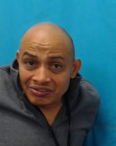 Jose Raul Mojica De La Rosa a registered  of Florida