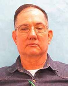 Hobert Monroe Lee a registered  of Florida