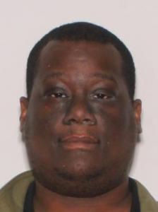 David Jermon Cummings a registered Sexual Offender or Predator of Florida