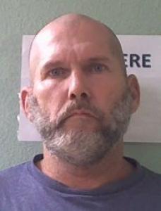 David Wayne James a registered Sexual Offender or Predator of Florida