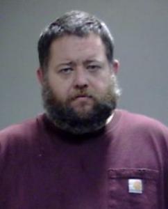 Enrique Jose Devarona III a registered Sexual Offender or Predator of Florida